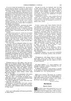 giornale/TO00190781/1914/v.1/00000329