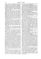 giornale/TO00190781/1914/v.1/00000330