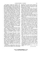 giornale/TO00190781/1914/v.1/00000331