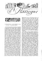 giornale/TO00190781/1914/v.1/00000332