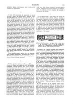 giornale/TO00190781/1914/v.1/00000333