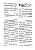 giornale/TO00190781/1914/v.1/00000334