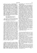 giornale/TO00190781/1914/v.1/00000335
