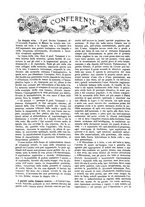 giornale/TO00190781/1914/v.1/00000336