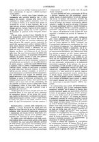 giornale/TO00190781/1914/v.1/00000337