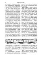 giornale/TO00190781/1914/v.1/00000338