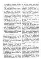 giornale/TO00190781/1914/v.1/00000339