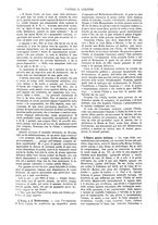 giornale/TO00190781/1914/v.1/00000340