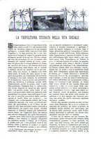giornale/TO00190781/1914/v.1/00000361