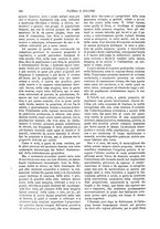 giornale/TO00190781/1914/v.1/00000362
