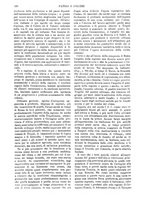 giornale/TO00190781/1914/v.1/00000364