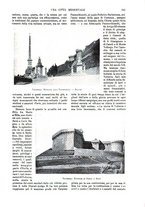 giornale/TO00190781/1914/v.1/00000367