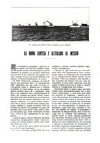 giornale/TO00190781/1914/v.1/00000376