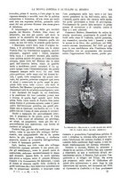 giornale/TO00190781/1914/v.1/00000379