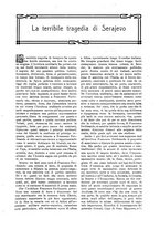 giornale/TO00190781/1914/v.2/00000009