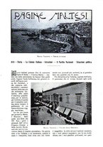 giornale/TO00190781/1914/v.2/00000011