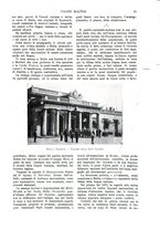 giornale/TO00190781/1914/v.2/00000017