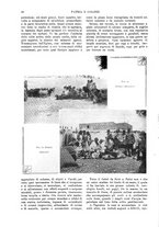 giornale/TO00190781/1914/v.2/00000036