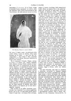 giornale/TO00190781/1914/v.2/00000038