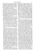 giornale/TO00190781/1914/v.2/00000043