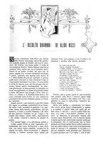 giornale/TO00190781/1914/v.2/00000045
