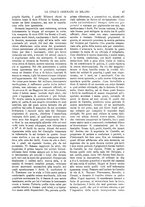 giornale/TO00190781/1914/v.2/00000053