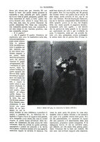 giornale/TO00190781/1914/v.2/00000059