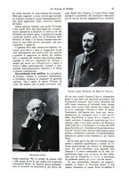 giornale/TO00190781/1914/v.2/00000063