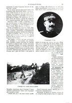giornale/TO00190781/1914/v.2/00000065