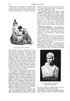 giornale/TO00190781/1914/v.2/00000066