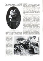 giornale/TO00190781/1914/v.2/00000068