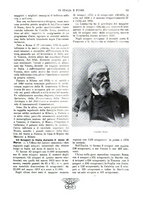 giornale/TO00190781/1914/v.2/00000069