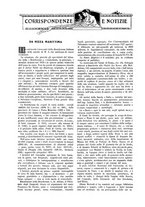 giornale/TO00190781/1914/v.2/00000070