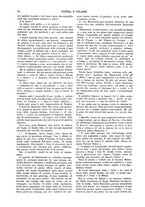giornale/TO00190781/1914/v.2/00000072