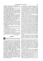 giornale/TO00190781/1914/v.2/00000073