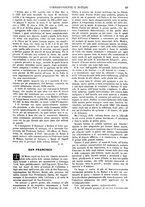 giornale/TO00190781/1914/v.2/00000075