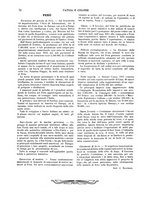 giornale/TO00190781/1914/v.2/00000078