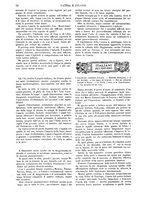 giornale/TO00190781/1914/v.2/00000080