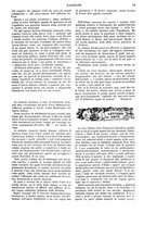 giornale/TO00190781/1914/v.2/00000081