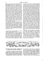 giornale/TO00190781/1914/v.2/00000082