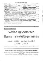 giornale/TO00190781/1914/v.2/00000090