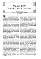 giornale/TO00190781/1914/v.2/00000091