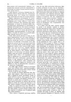 giornale/TO00190781/1914/v.2/00000092