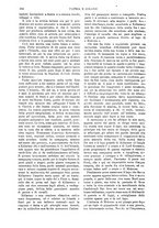 giornale/TO00190781/1914/v.2/00000114