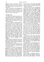 giornale/TO00190781/1914/v.2/00000116