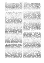 giornale/TO00190781/1914/v.2/00000120