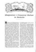 giornale/TO00190781/1914/v.2/00000122