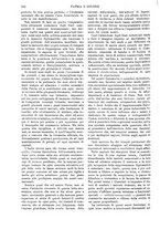 giornale/TO00190781/1914/v.2/00000132