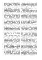 giornale/TO00190781/1914/v.2/00000133