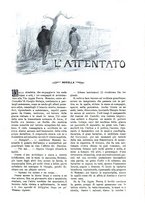 giornale/TO00190781/1914/v.2/00000135